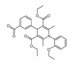 89467-87-8 structure