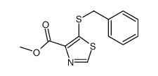 89502-06-7结构式