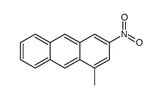 89597-18-2 structure