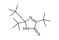 89610-97-9 structure