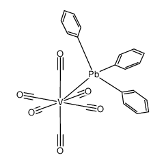 89669-25-0 Structure