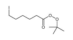 897037-78-4 structure