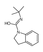 89731-76-0结构式