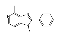 89734-75-8 structure