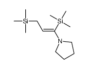 89809-22-3 structure