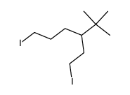 89891-13-4 structure