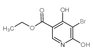 89978-58-5 structure