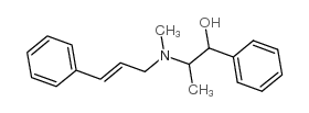 90-86-8结构式