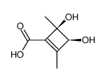 90002-30-5 structure