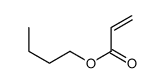 9003-49-0结构式