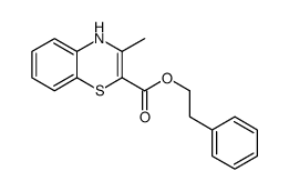 90252-69-0 structure