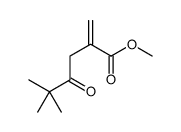 90289-10-4 structure