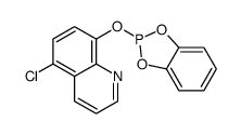 90444-37-4 structure