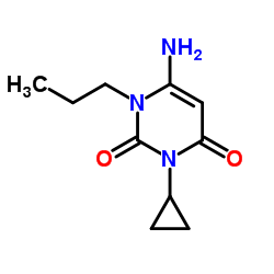 907998-06-5 structure