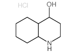 90949-77-2结构式