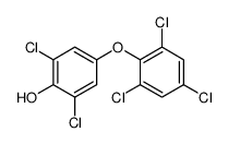 90986-10-0 structure