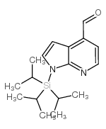 916259-53-5结构式