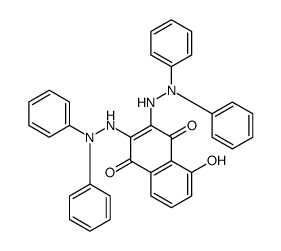 91662-85-0 structure