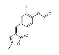 91719-58-3结构式