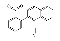 918630-58-7结构式