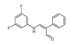 918896-91-0结构式