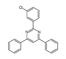 919301-51-2 structure