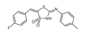 919365-17-6 structure