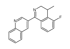 919786-33-7结构式