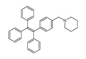 919789-76-7 structure