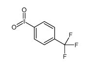 920757-30-8 structure