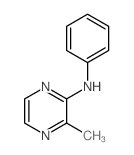 92289-34-4 structure