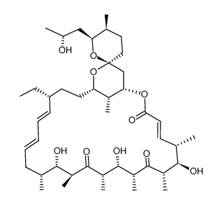 92308-96-8 structure