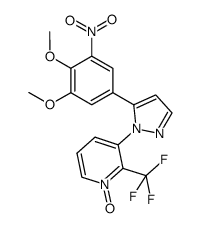 923287-76-7 structure