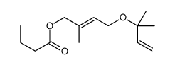 92462-94-7 structure