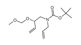 924651-52-5 structure