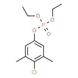 Thiosulfuric acid S-[2-[(1,1-dimethylethyl)amino]ethyl] ester Structure