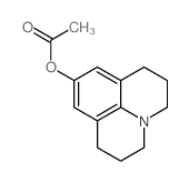 93033-99-9 structure