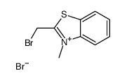 93226-41-6 structure