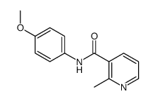 93287-08-2结构式