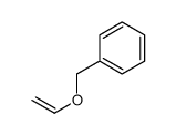 935-04-6结构式