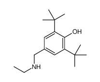 93811-58-6 structure