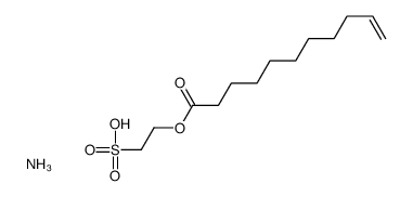 93842-82-1 structure