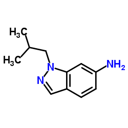 938523-24-1 structure