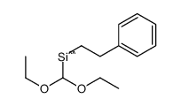 94087-39-5 structure