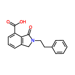 943251-45-4 structure