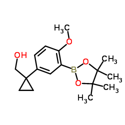 944280-21-1 structure