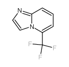 5-(trifluoromethyl)imidazo[1,2-a]pyridine picture