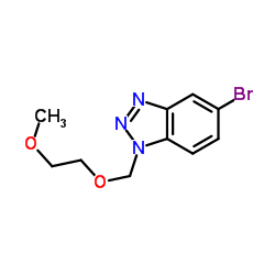 944718-34-7 structure