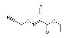 94496-60-3 structure