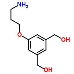 945489-99-6 structure